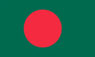 巅峰国际APP