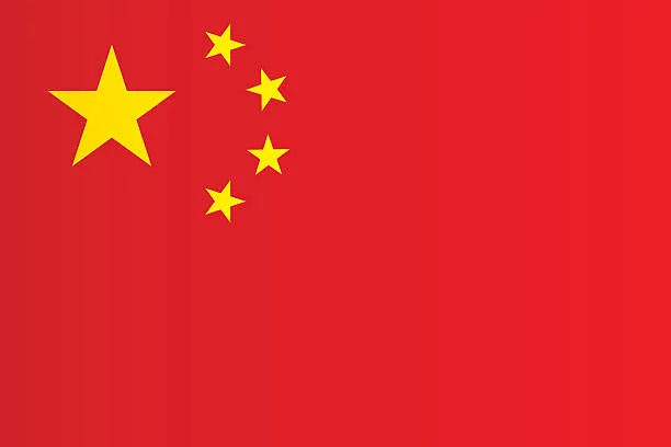 巅峰国际APP