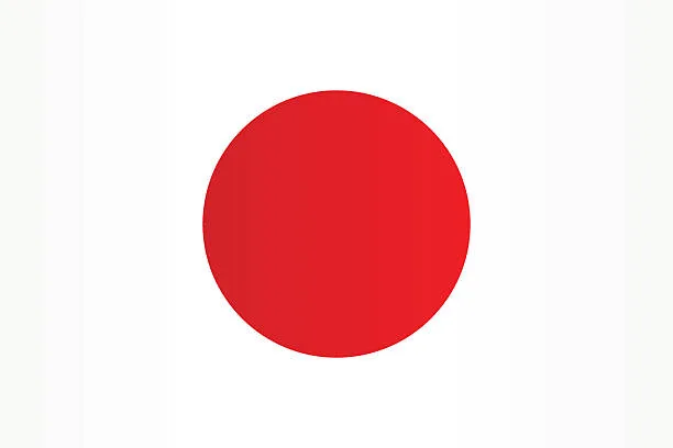 巅峰国际APP