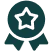 Card Features 
                & Benefits - 巅峰国际APP