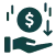 Card Features 
                & Benefits - 巅峰国际APP