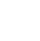 Why Rely on Us for Secure 
                    Money Transfe - 巅峰国际APP