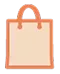Learn More About Our Services - 巅峰国际APP
