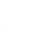 Innovative Services For Financial Success - 巅峰国际APP