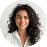 Experts Team Member For Your Support - 巅峰国际APP