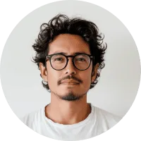 Experts Team Member For Your Support - 巅峰国际APP