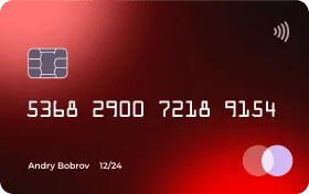 $8,756.00 - 巅峰国际APP