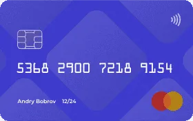 $8,756.00 - 巅峰国际APP