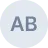 巅峰国际APP