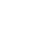 Why Rely on Us for Secure 
                    Money Transfe - 巅峰国际APP