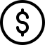 巅峰国际APP