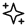 Our Latest
                    
                    Blog - 巅峰国际APP