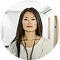 What Our Clients Say About us - 巅峰国际APP